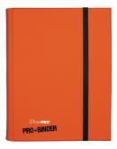 9-Pocket PRO-Binder