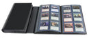 4-UP Playset PRO-Binder