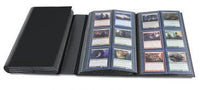 4-UP Playset PRO-Binder