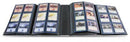 4-UP Playset PRO-Binder