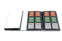 4-UP Playset PRO-Binder