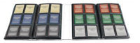4-UP Playset PRO-Binder