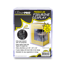 Premium Figurine UV Display for Funko POP! and Other Figurines