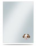 Emoji Standard Sleeve Covers 50ct