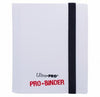 2-Pocket PRO-Binder