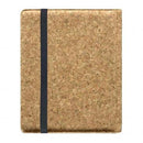 Premium PRO-Binder Cork