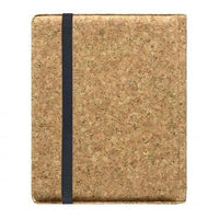 Premium PRO-Binder Cork