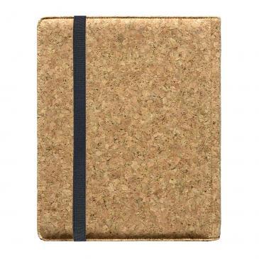 Premium PRO-Binder Cork