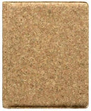 Premium PRO-Binder Cork