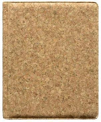 Premium PRO-Binder Cork