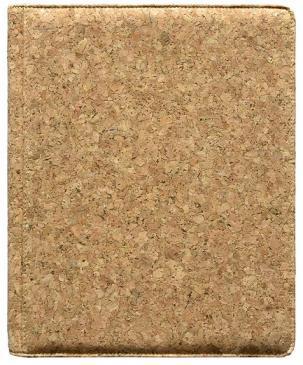 Premium PRO-Binder Cork