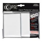 PRO-Matte Eclipse Standard Deck Protector Sleeve 100ct
