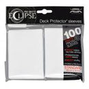 PRO-Matte Eclipse Standard Deck Protector Sleeve 100ct