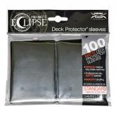 PRO-Matte Eclipse Standard Deck Protector Sleeve 100ct