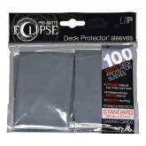 PRO-Matte Eclipse Standard Deck Protector Sleeve 100ct