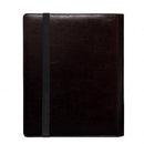 Premium PRO-Binder Cowhide