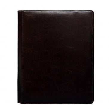 Premium PRO-Binder Cowhide