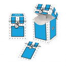 Monopoly PRO 100+ Deck Box