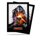 Magic Origins Standard Deck Protectors for Magic 80ct