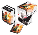 Deck Box for Magic