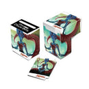 Deck Box for Magic