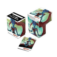 Deck Box for Magic