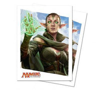Standard Deck Protector sleeves for Magic 80ct