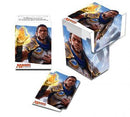 Deck Box for Magic