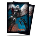 Standard Deck Protector sleeves for Magic 80ct