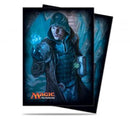 Standard Deck Protector sleeves for Magic 80ct