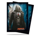 Standard Deck Protector sleeves for Magic 80ct