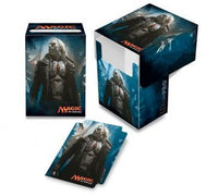 Deck Box for Magic