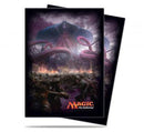 Standard Deck Protector sleeves for Magic 80ct