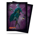 Standard Deck Protector sleeves for Magic 80ct
