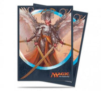 Standard Deck Protector sleeves for Magic 80ct
