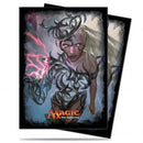 Commander 2016 Standard Deck Protector for Magic 120ct
