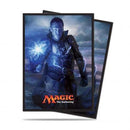 Standard Deck Protector sleeves for Magic 80ct