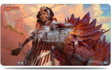 Playmat for Magic