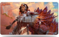 Playmat for Magic