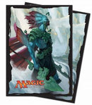 Standard Deck Protector sleeves for Magic 80ct