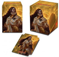 Deck Box 100+ for Magic