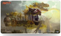 Playmat for Magic