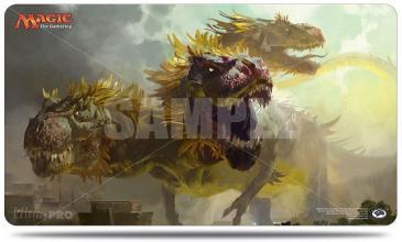 Playmat for Magic