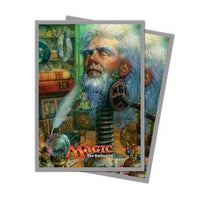 Standard Deck Protector sleeves 120ct for Magic
