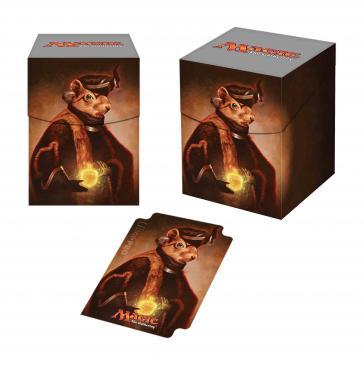 Deck Box 100+ for Magic