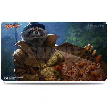 Playmat for Magic