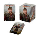 Deck Box 100+ for Magic