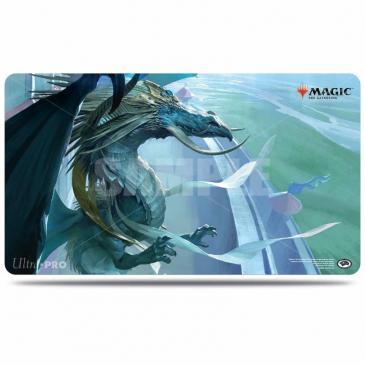 Playmat for Magic