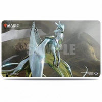 Playmat for Magic