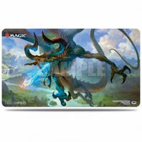 Playmat for Magic